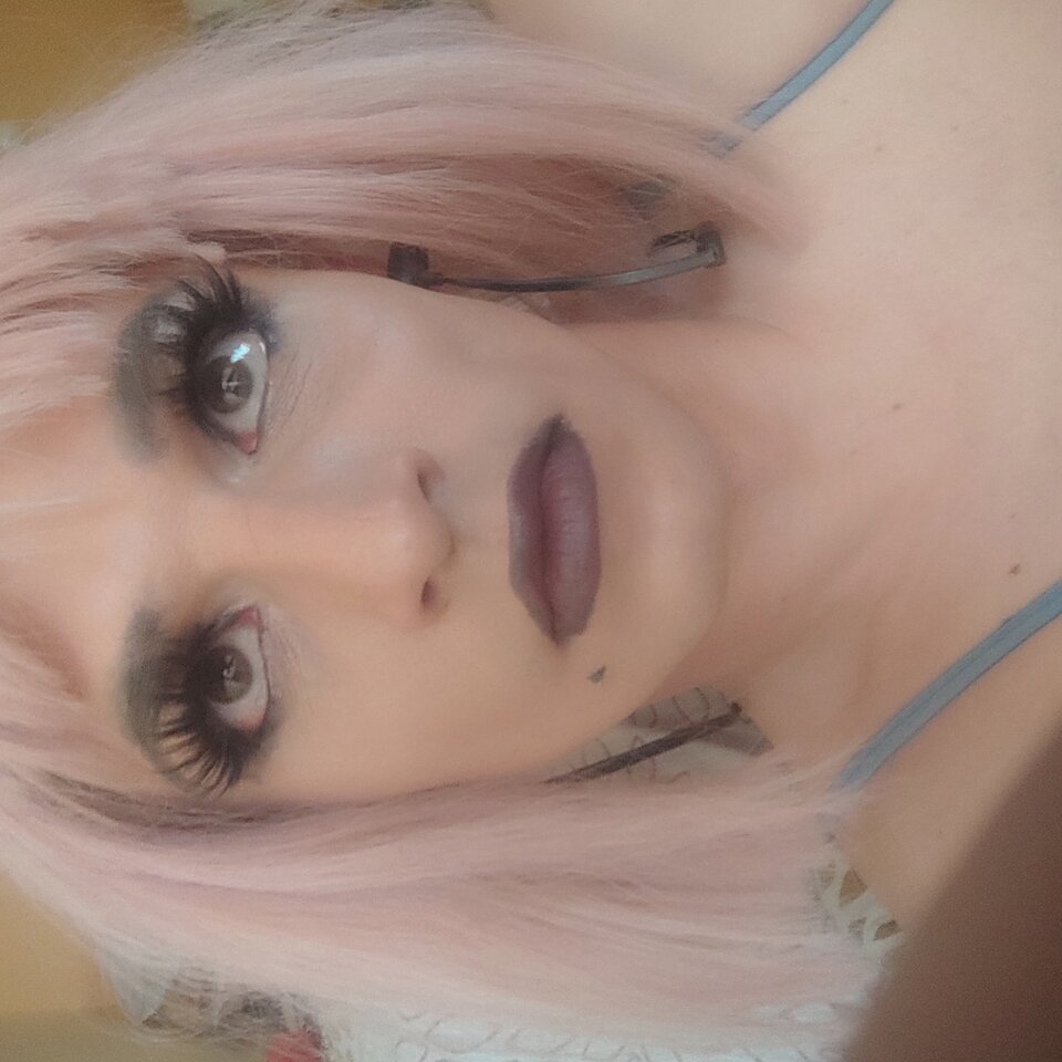 IMG_20250105_141426.jpg - ChloeCandice