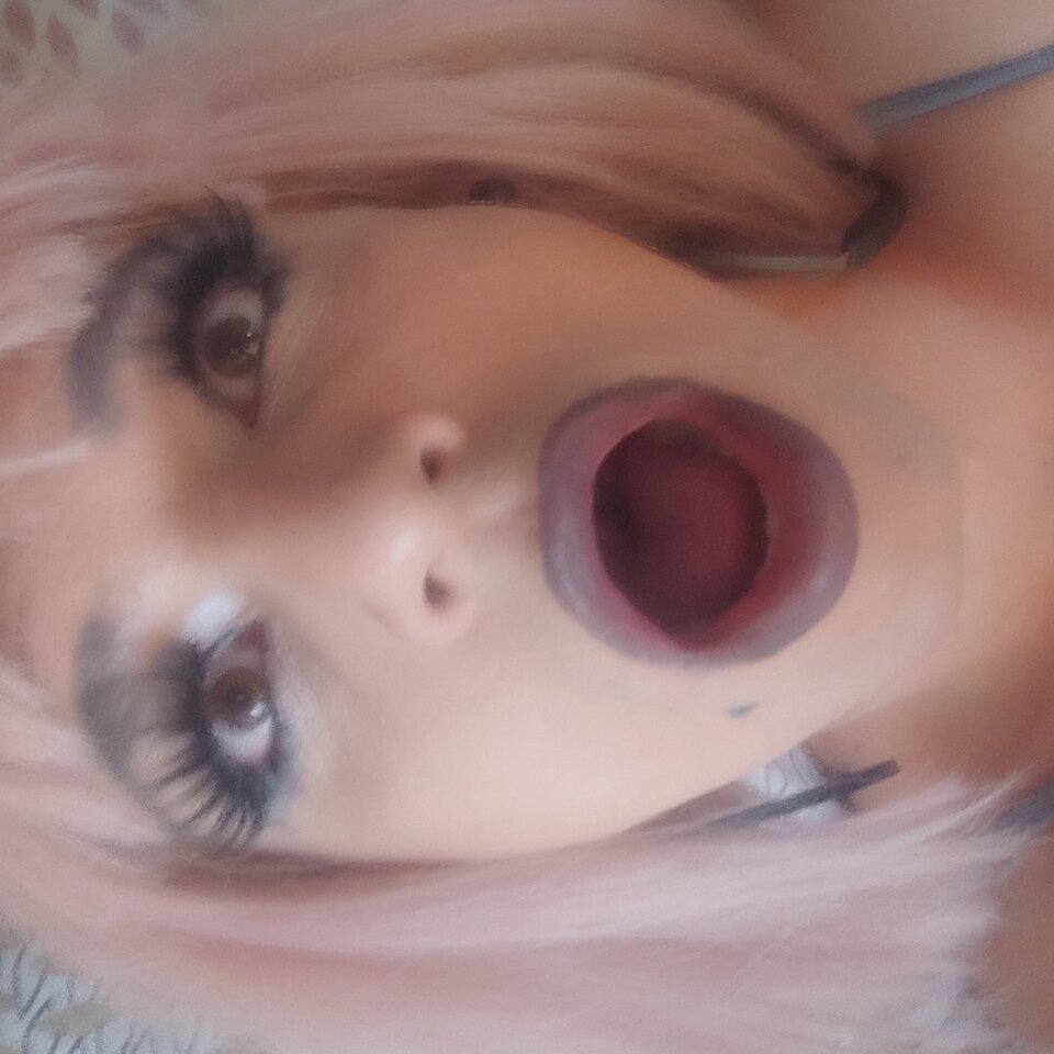 IMG_20250105_141559.jpg - ChloeCandice