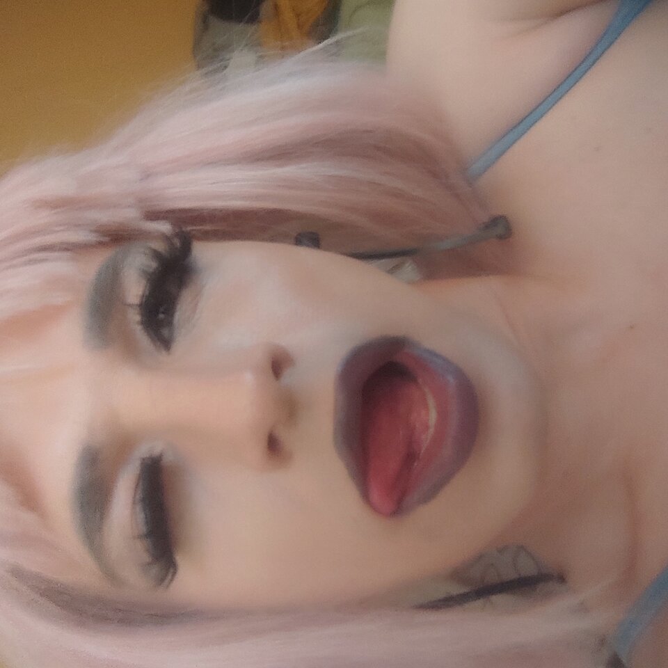 IMG_20250105_141519.jpg - ChloeCandice