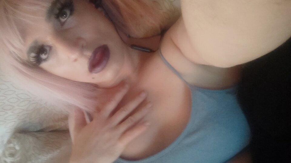 IMG_20250105_141717_47.jpg - ChloeCandice