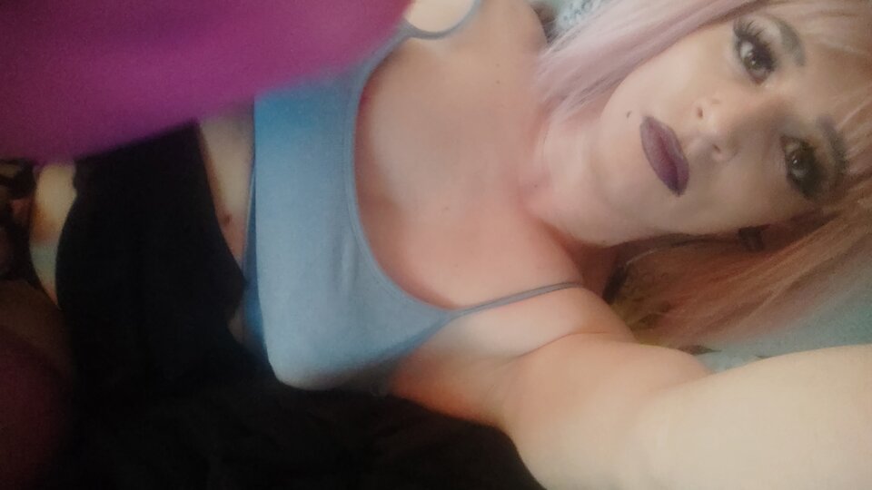 IMG_20250105_141956_31.jpg - ChloeCandice