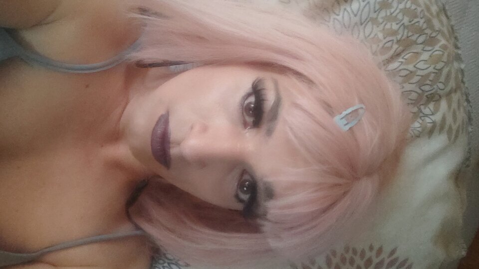 IMG_20250105_141717_2.jpg - ChloeCandice