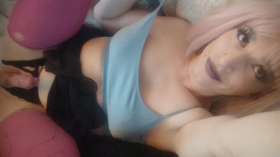 IMG_20250105_141956_27.jpg - ChloeCandice