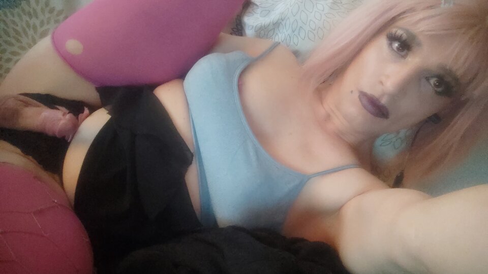 IMG_20250105_141956_33.jpg - ChloeCandice