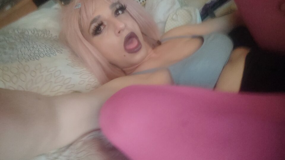 IMG_20250105_141717_33.jpg - ChloeCandice