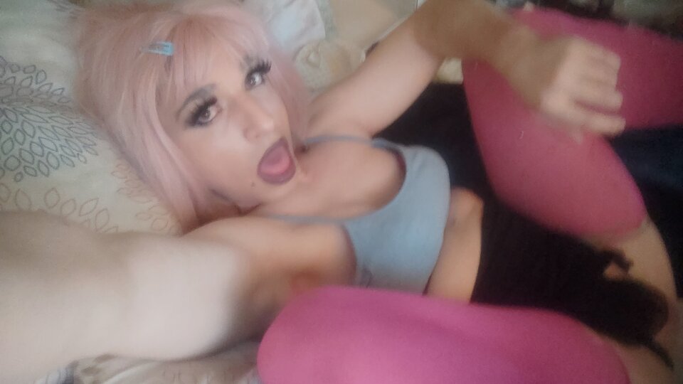 IMG_20250105_141717_28.jpg - ChloeCandice