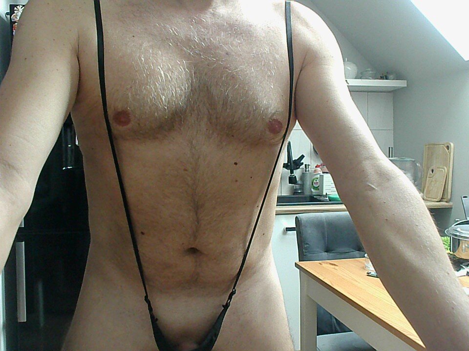 WIN_20250105_14_18_42_Pro.jpg - marekxyz74