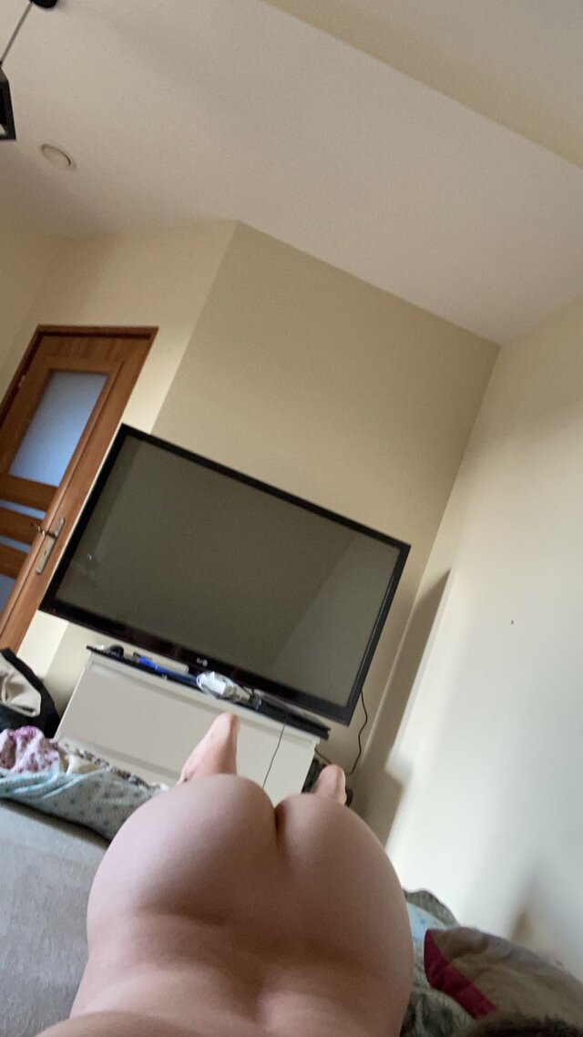 Solez99