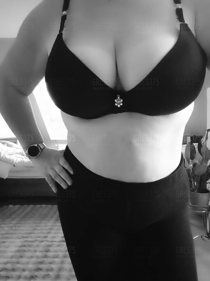 1000002248.jpg - greg375