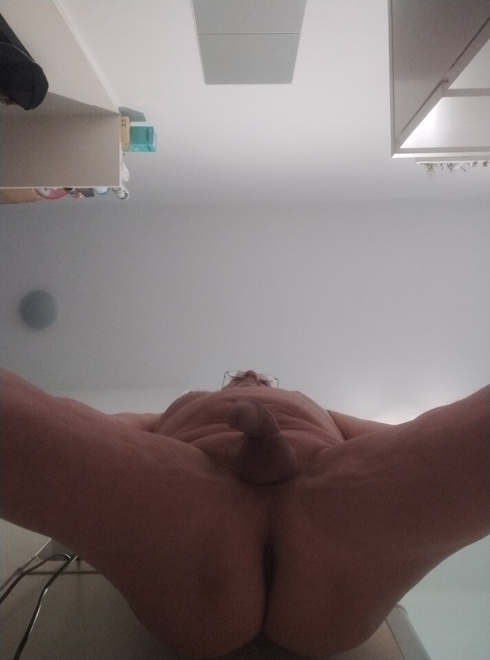 IMG_20250105_105049.jpg - ciekawy62