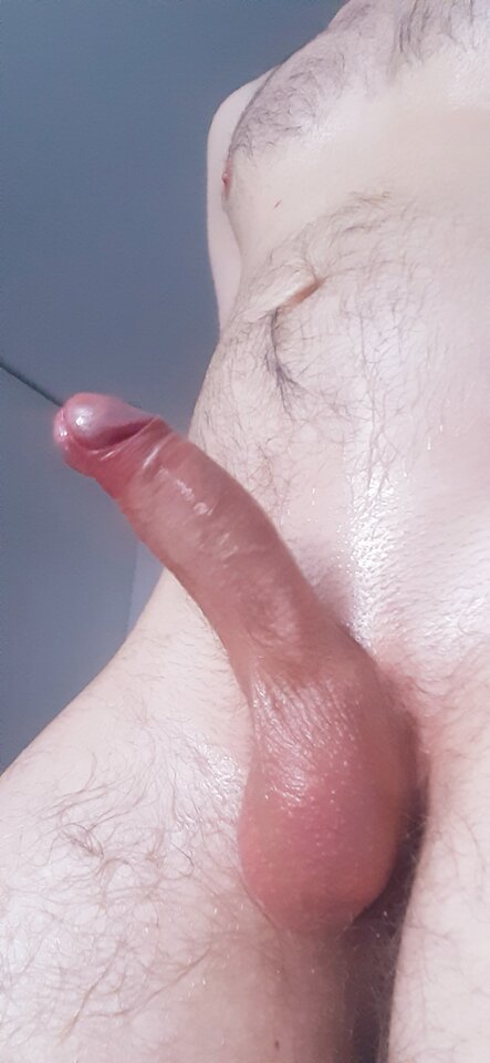 Popołudniowa rozkosz :) - NaughtyYousaute