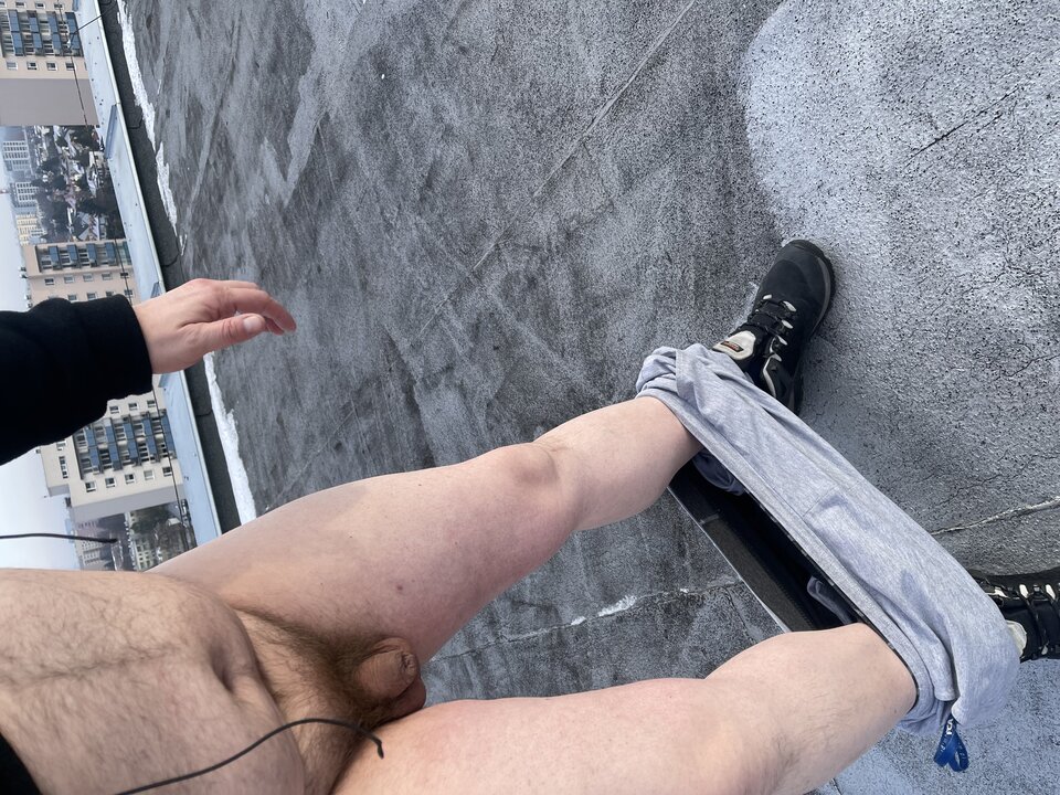 IMG_2216.jpg - kufel1982