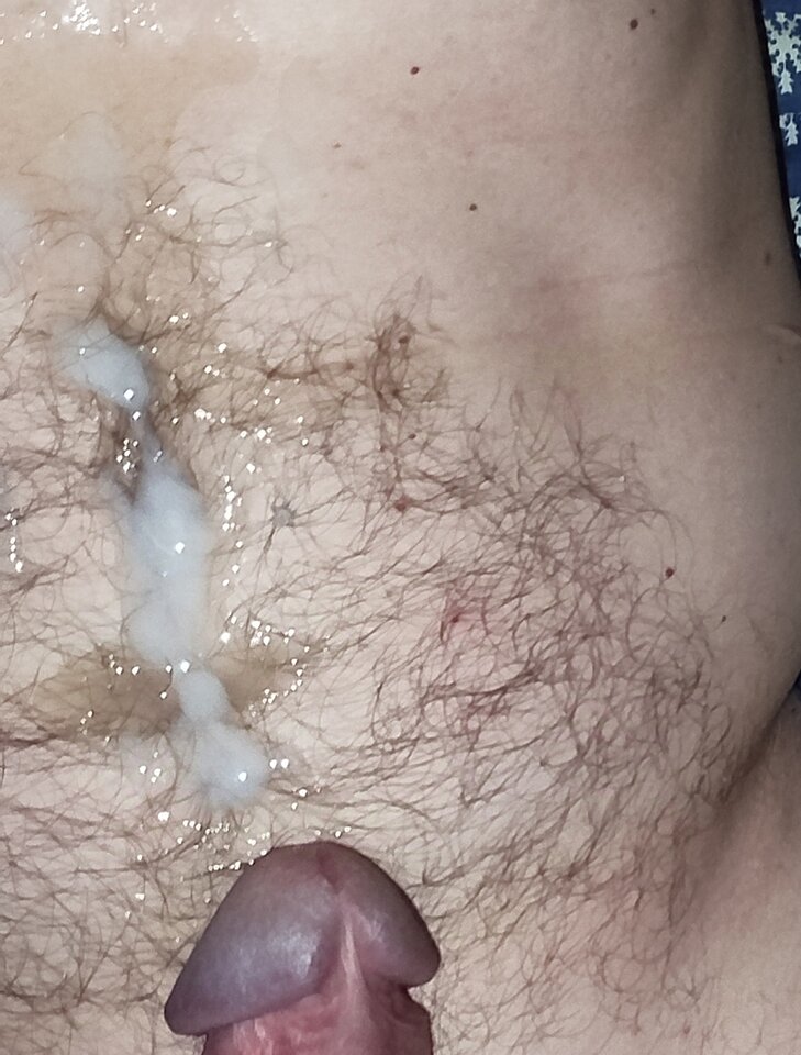 1000010333.jpg - KP1975