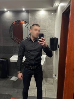 IMG_1715.jpeg