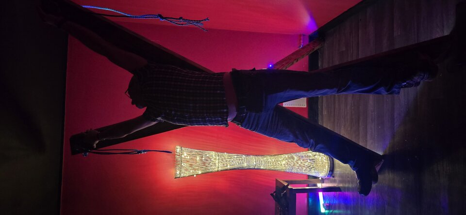 1000046473.jpg - KrisAlex5141