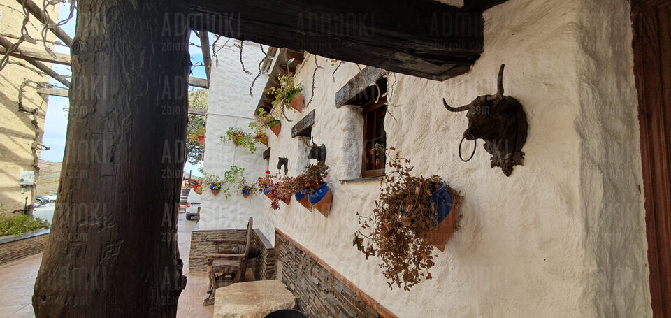 20250105_161658.jpg - Adminki