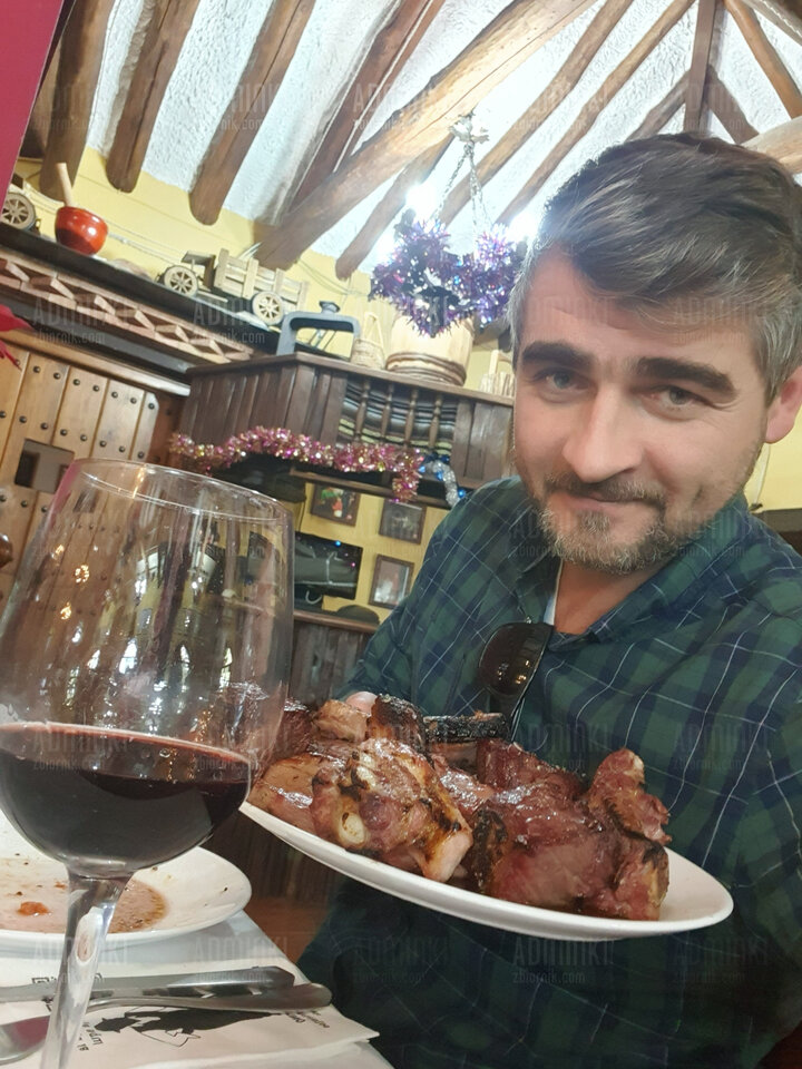 20250105_154654.jpg - Adminki