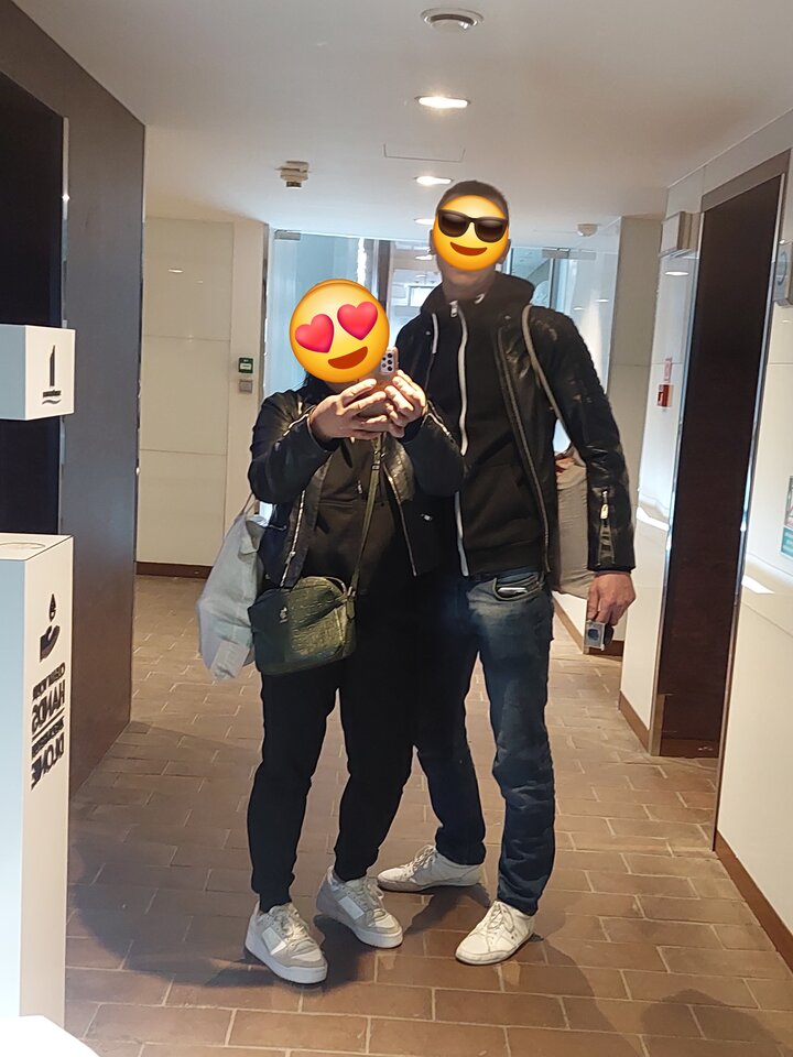 20230429_184938.jpg - ParaTurystow