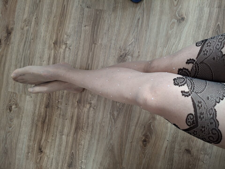 20250105_112242.jpg - martussia