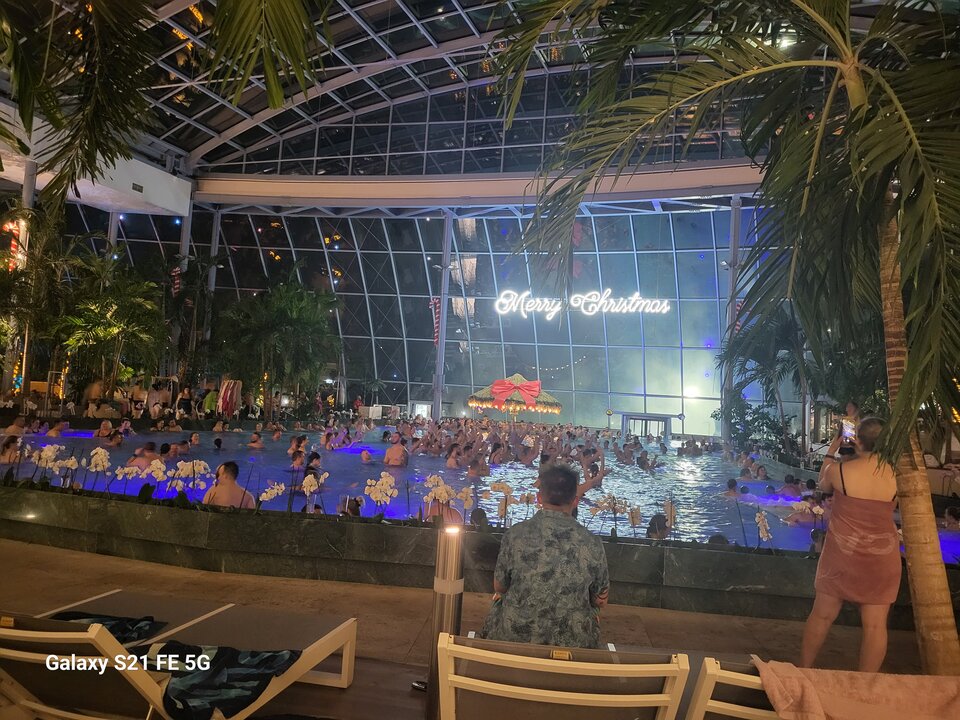 20250105_165121.jpg - Anka1705