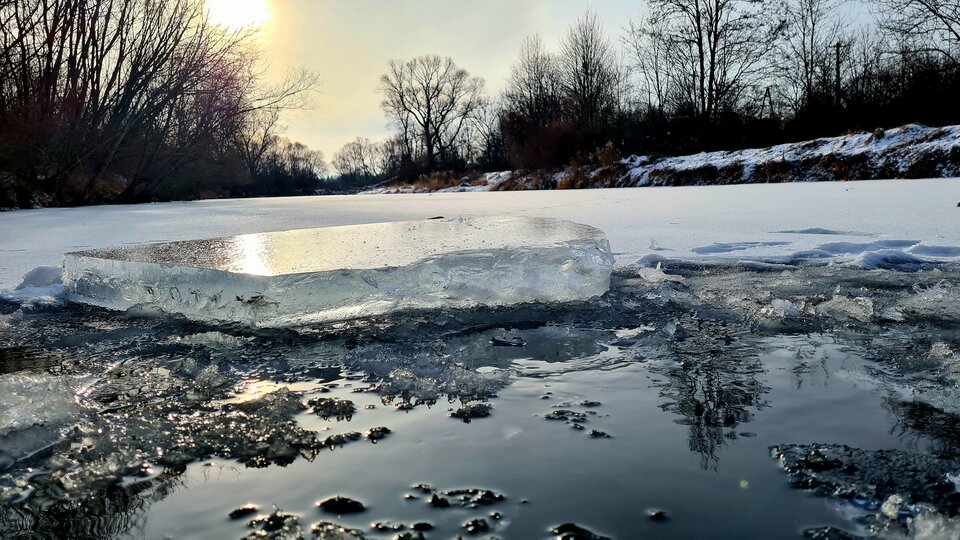 Mors1.jpg - Kompozytor_