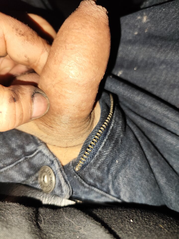 1000020146.jpg - Kasju