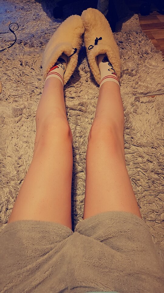 1000011738.jpg - k1i9n8g8a