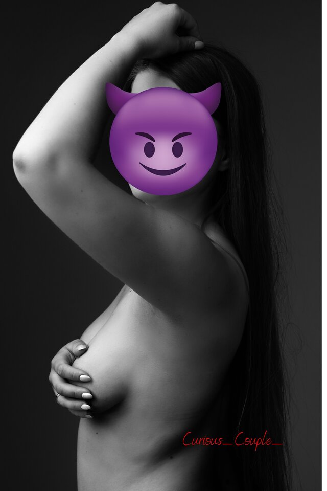 IMG_1092.jpeg - Curious_Couple_