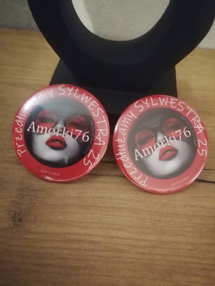 Następna fajna imprezka za Nami 🙂 - Amorki76