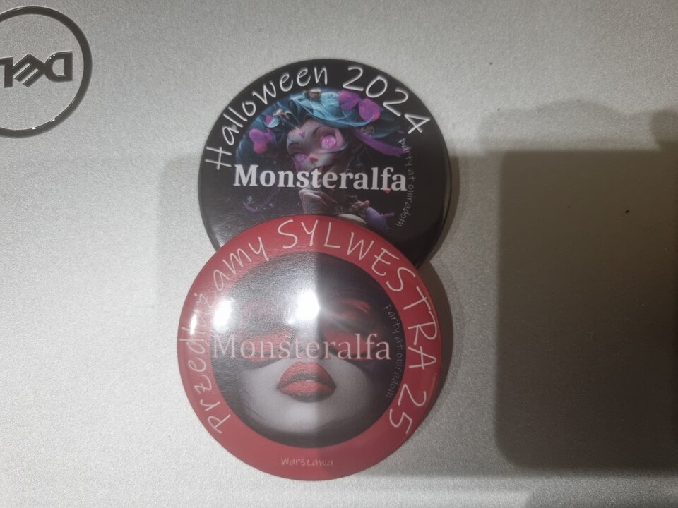 20250105_182323.jpg - Monsteralfa