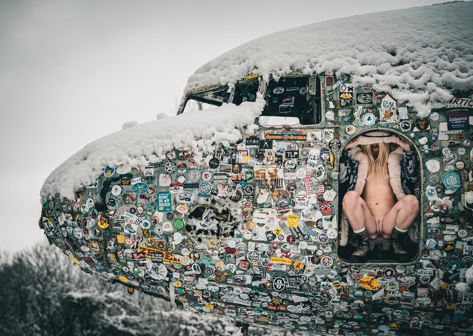 DSC01284.jpg - Devilsonly666ma