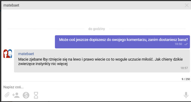 945522677.jpg - para0403