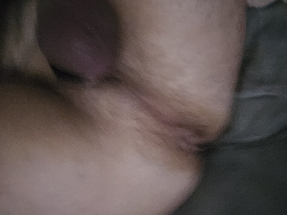 20241129_215350.jpg - Ostrokry