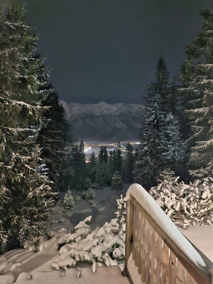 1000003730.jpg - RealnyChetnej