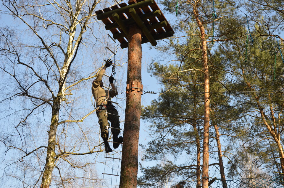DSC_2757.jpg - MarJak11