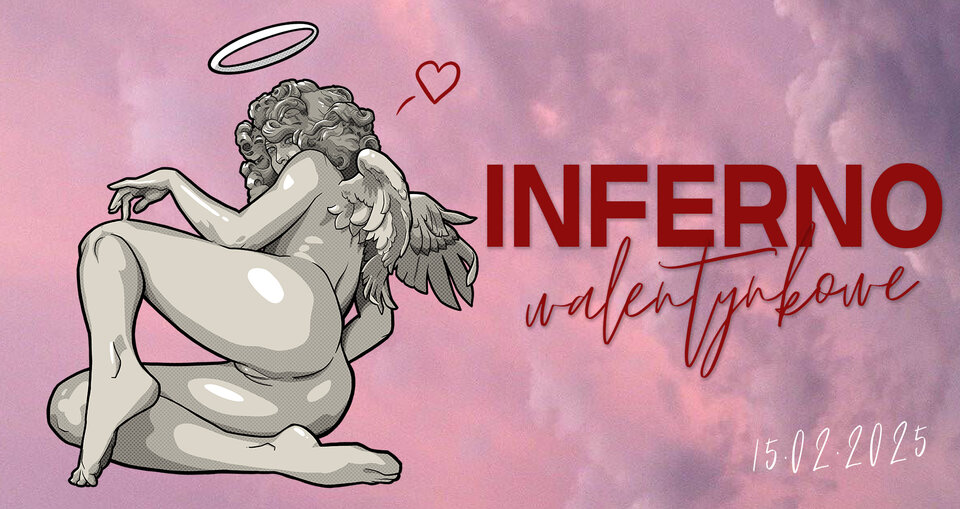 inferno nowe  fl większe 3.jpg - Suspiria