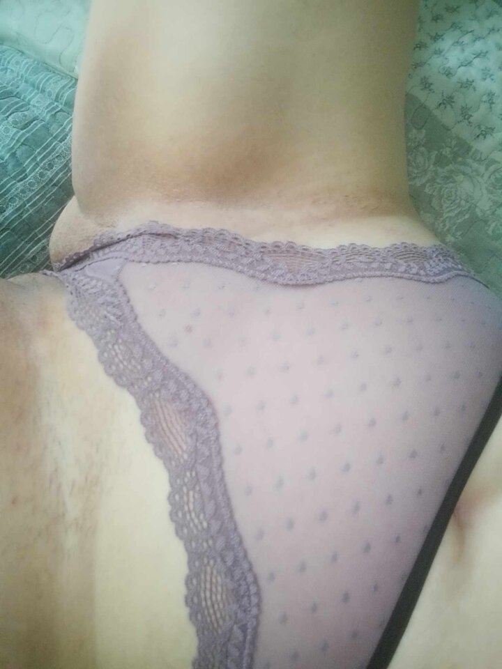 IMG-20240412-WA0000(1).jpg - Czerwonakalia