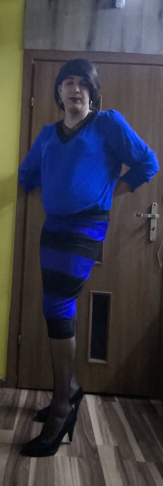 1000001676.jpg - Adriennecross