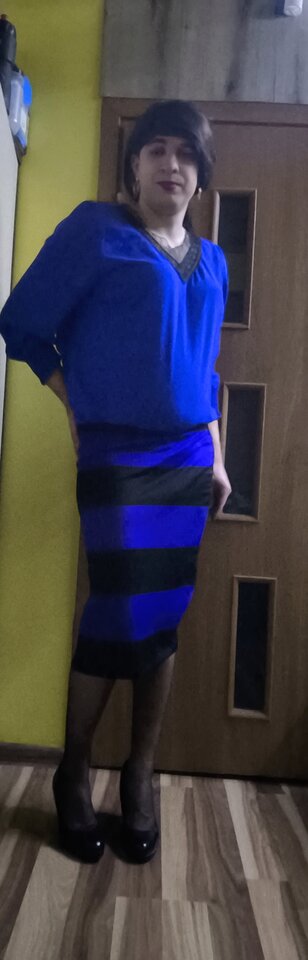 1000001672.jpg - Adriennecross