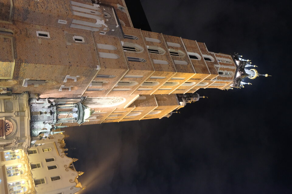 DSCF8699.JPG - Borewicz_07