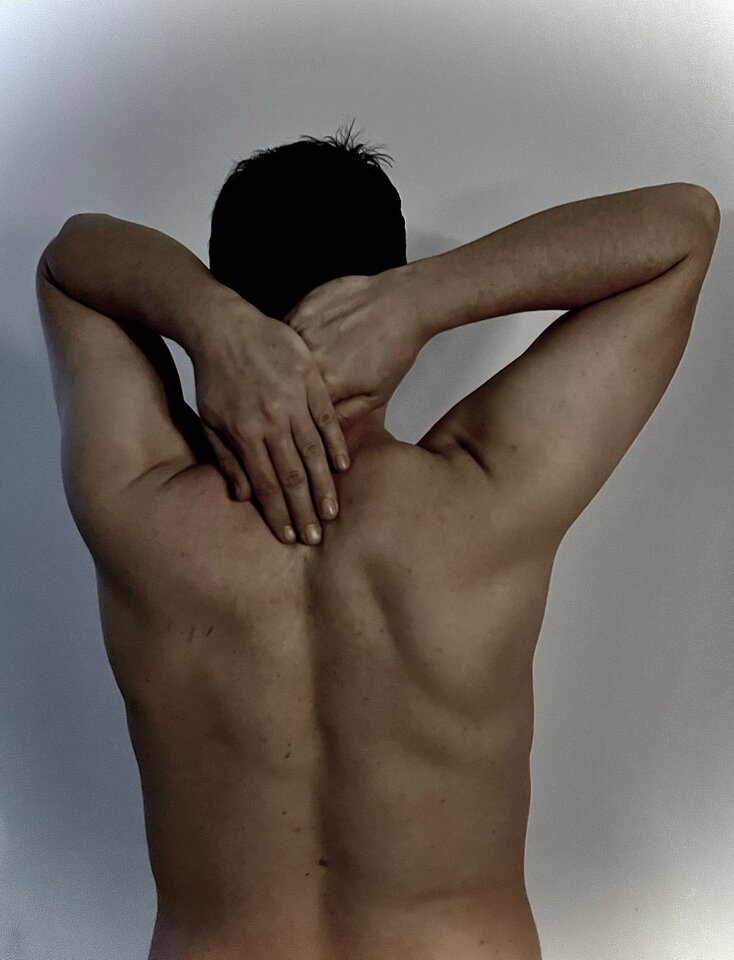 0.jpg - the_flame_buster