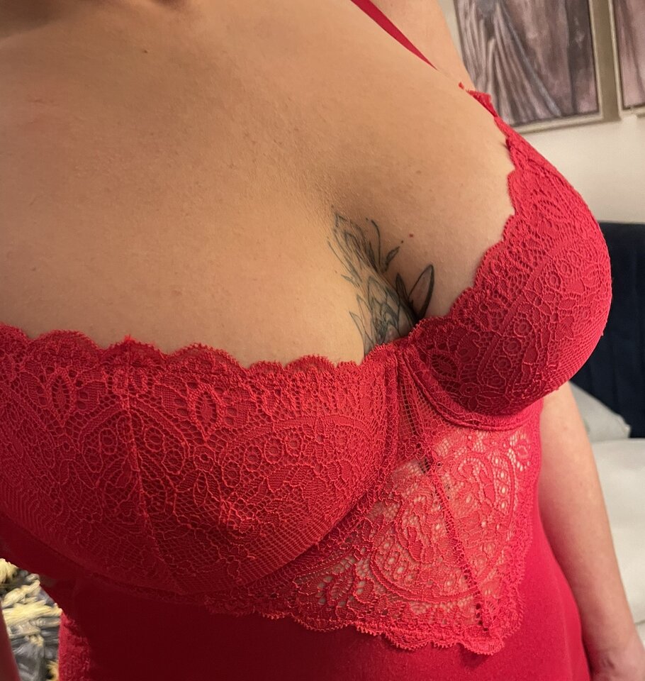 IMG_2903.JPEG - Pan_iPani_Smith