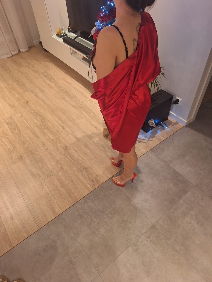 1000003951.jpg - pani90pan75