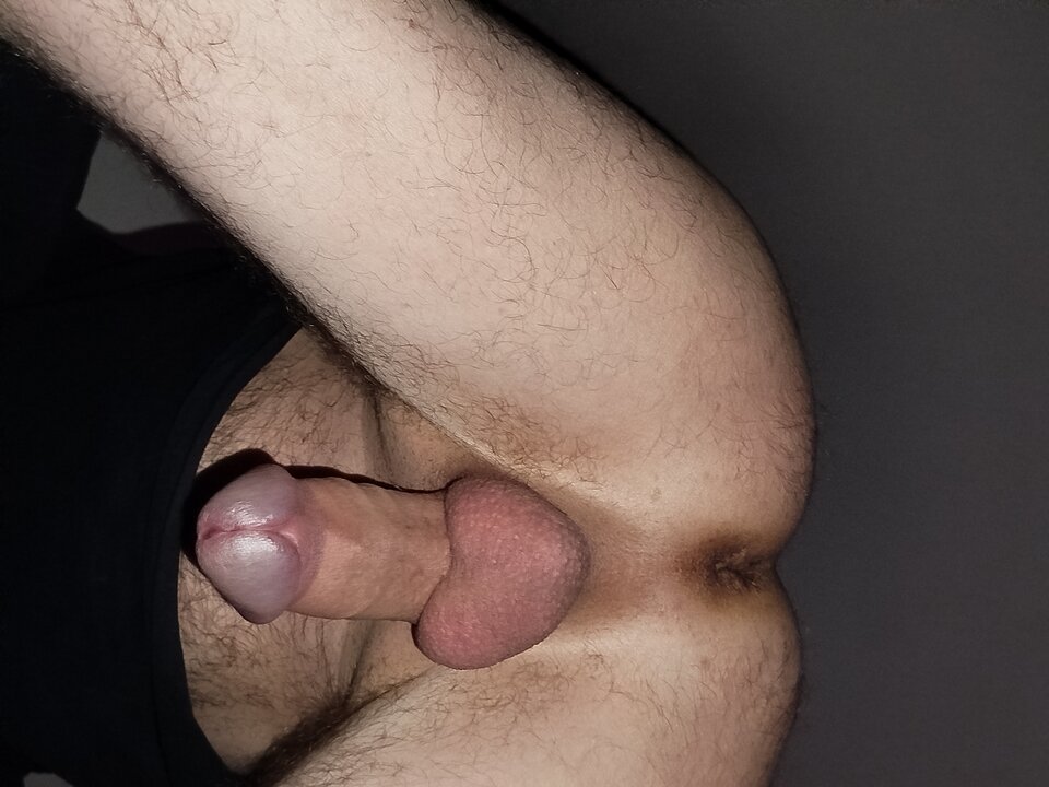 1000010342.jpg - KP1975