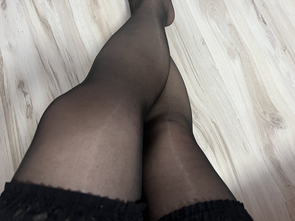 IMG_2065.jpeg - Aniela76