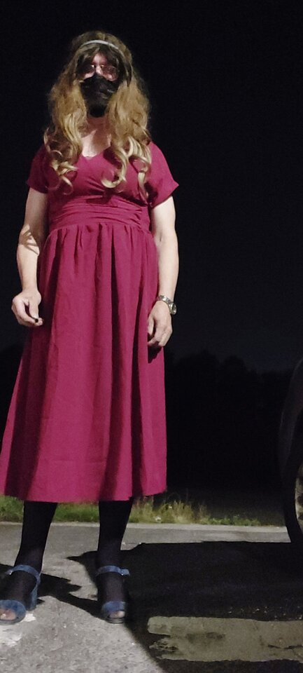 20230920_205916.jpg - Olanna