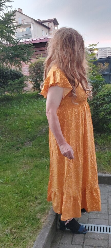 20230908_192824.jpg - Olanna