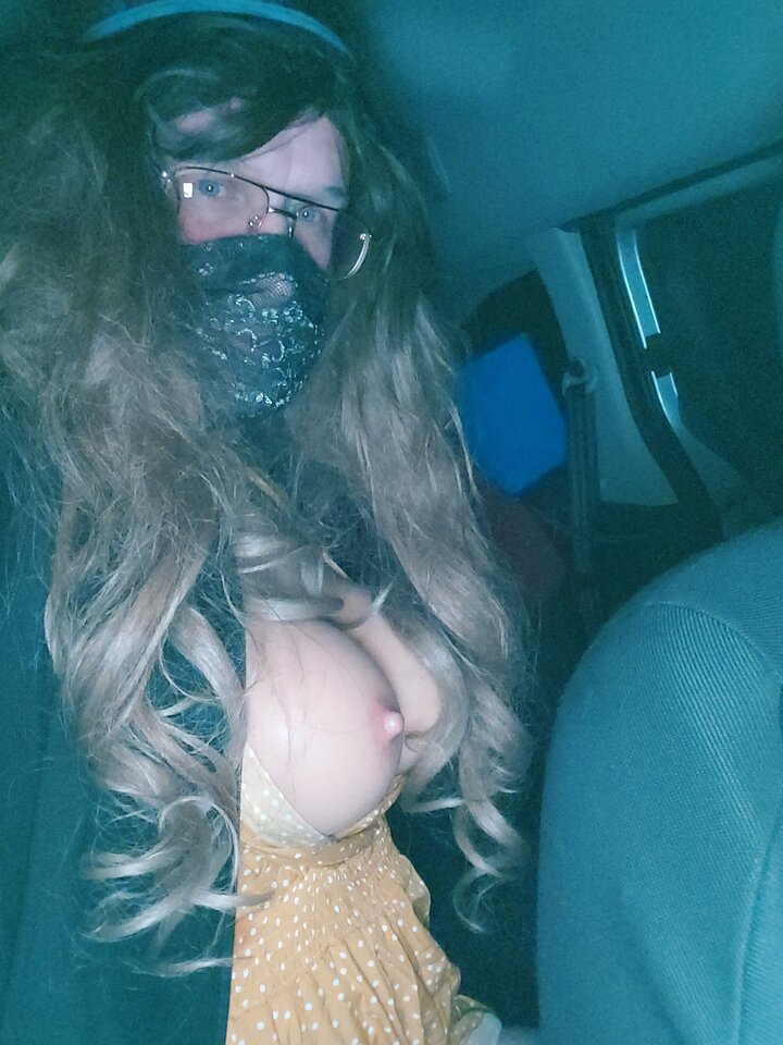 20240205_191941.jpg - Olanna