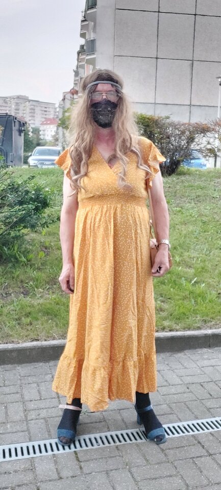 20230908_192457.jpg - Olanna