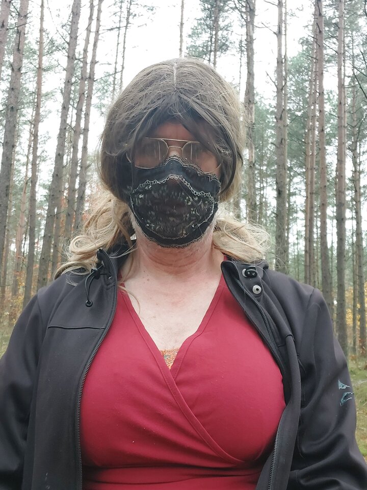 20231110_132328.jpg - Olanna